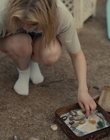 Totally_Completely_Fine_S01E06_mkv2830.jpg