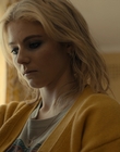 Totally_Completely_Fine_S01E06_mkv3041.jpg