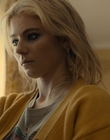 Totally_Completely_Fine_S01E06_mkv3042.jpg