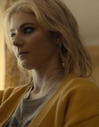 Totally_Completely_Fine_S01E06_mkv3043.jpg