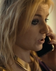 Totally_Completely_Fine_S01E06_mkv3068.jpg
