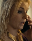 Totally_Completely_Fine_S01E06_mkv3069.jpg