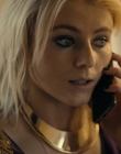 Totally_Completely_Fine_S01E06_mkv3070.jpg