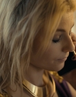 Totally_Completely_Fine_S01E06_mkv3071.jpg