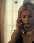 Totally_Completely_Fine_S01E06_mkv3077.jpg