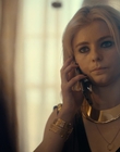Totally_Completely_Fine_S01E06_mkv3078.jpg