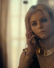 Totally_Completely_Fine_S01E06_mkv3079.jpg
