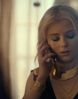 Totally_Completely_Fine_S01E06_mkv3080.jpg