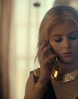 Totally_Completely_Fine_S01E06_mkv3081.jpg