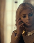 Totally_Completely_Fine_S01E06_mkv3082.jpg
