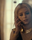 Totally_Completely_Fine_S01E06_mkv3083.jpg