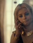 Totally_Completely_Fine_S01E06_mkv3084.jpg