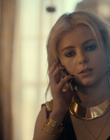 Totally_Completely_Fine_S01E06_mkv3085.jpg