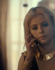 Totally_Completely_Fine_S01E06_mkv3086.jpg