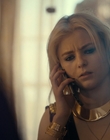 Totally_Completely_Fine_S01E06_mkv3089.jpg