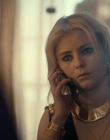 Totally_Completely_Fine_S01E06_mkv3090.jpg