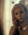 Totally_Completely_Fine_S01E06_mkv3091.jpg