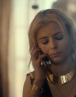 Totally_Completely_Fine_S01E06_mkv3092.jpg