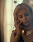 Totally_Completely_Fine_S01E06_mkv3093.jpg