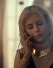 Totally_Completely_Fine_S01E06_mkv3094.jpg