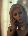 Totally_Completely_Fine_S01E06_mkv3095.jpg