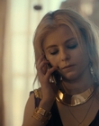 Totally_Completely_Fine_S01E06_mkv3096.jpg