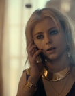 Totally_Completely_Fine_S01E06_mkv3097.jpg