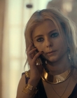 Totally_Completely_Fine_S01E06_mkv3098.jpg