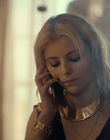 Totally_Completely_Fine_S01E06_mkv3099.jpg