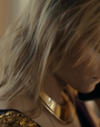 Totally_Completely_Fine_S01E06_mkv3100.jpg