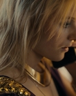 Totally_Completely_Fine_S01E06_mkv3101.jpg