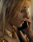 Totally_Completely_Fine_S01E06_mkv3102.jpg