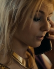 Totally_Completely_Fine_S01E06_mkv3103.jpg