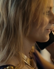 Totally_Completely_Fine_S01E06_mkv3104.jpg