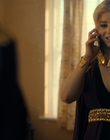 Totally_Completely_Fine_S01E06_mkv3113.jpg