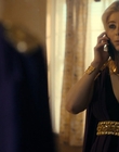 Totally_Completely_Fine_S01E06_mkv3114.jpg