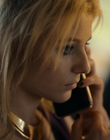 Totally_Completely_Fine_S01E06_mkv3116.jpg