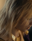 Totally_Completely_Fine_S01E06_mkv3118.jpg