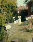 Totally_Completely_Fine_S01E06_mkv3402.jpg