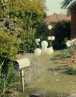 Totally_Completely_Fine_S01E06_mkv3403.jpg