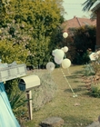 Filename=Totally_Completely_Fine_S01E06_mkv3404.jpg
Filesize=1327KiB
Dimensions=1920x1080
Date added=May 10, 2023 Totally_Completely_Fine_S01E06_mkv3404.jpg