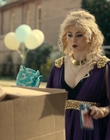 Totally_Completely_Fine_S01E06_mkv3411.jpg