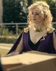 Totally_Completely_Fine_S01E06_mkv3422.jpg