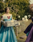 Filename=Totally_Completely_Fine_S01E06_mkv3428.jpg
Filesize=1382KiB
Dimensions=1920x1080
Date added=May 10, 2023 Totally_Completely_Fine_S01E06_mkv3428.jpg