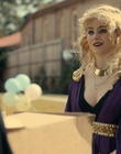 Totally_Completely_Fine_S01E06_mkv3439.jpg