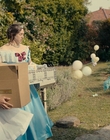 Totally_Completely_Fine_S01E06_mkv3440.jpg