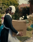 Totally_Completely_Fine_S01E06_mkv3441.jpg