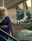 Totally_Completely_Fine_S01E06_mkv3452.jpg
