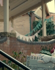 Totally_Completely_Fine_S01E06_mkv3454.jpg