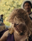 Totally_Completely_Fine_S01E06_mkv3469.jpg